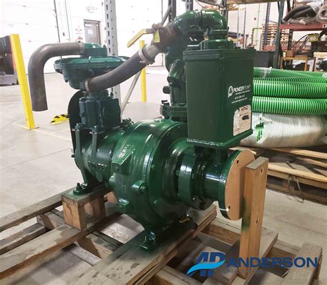 12 dry prime prime assisted centrifugal diesel pump|PP1212S17 12 Diesel Pump .